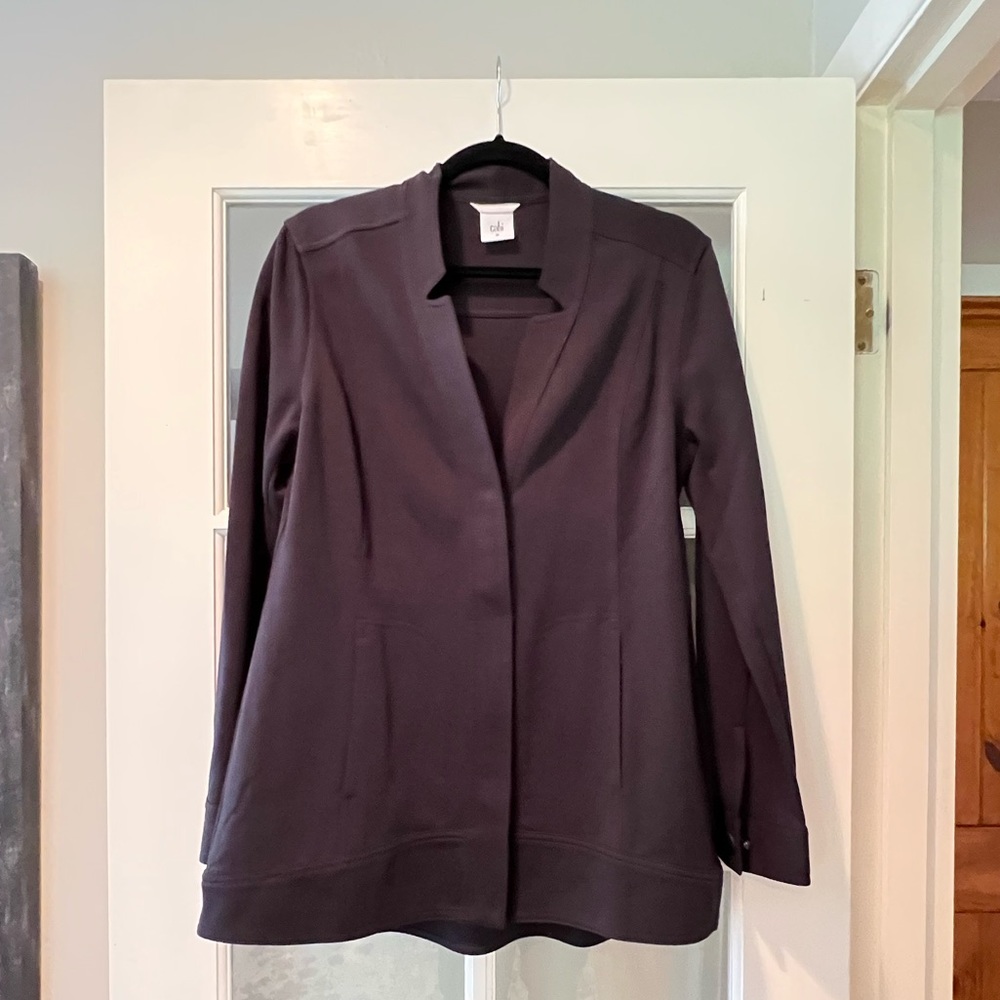 Cabi ATC Jacket